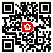 kaiyun官方网站